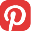 lets connect on pinterest