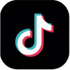 lets connect on tiktok