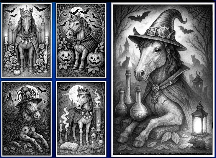 spooky-hooves-etsy-coloring-pages