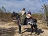 Sonoran Crusaders 