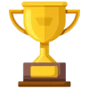 Quizzes icon
