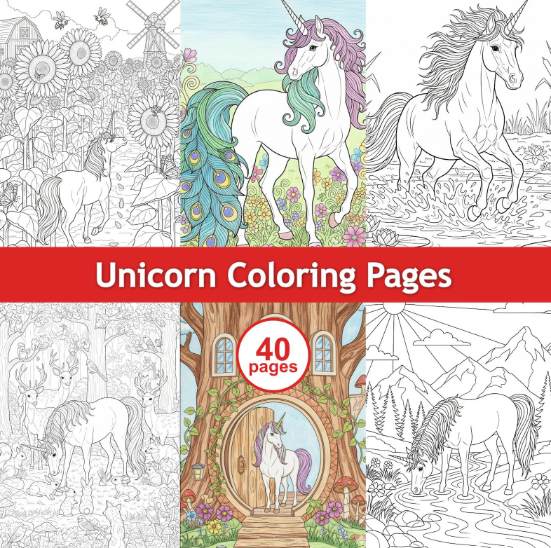 unicorn-coloring-pages-on-etsy