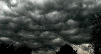 storm (random pic from the web)